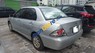 Mitsubishi Lancer   1.6 AT  2004 - Bán Mitsubishi Lancer 1.6 AT năm sản xuất 2004, màu bạc