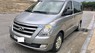 Hyundai H-1 Starex Cũ   2.5MT 2016 - Xe Cũ Hyundai H-1 Starex 2.5MT 2016