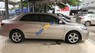 Toyota Corolla altis   2.0V 2011 - Bán Toyota Corolla Altis 2.0V sản xuất năm 2011 giá rẻ