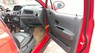 Daewoo Matiz Super 2007 - Bán Daewoo Matiz Super sản xuất năm 2007, màu đỏ, nhập khẩu, xe đẹp