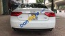 Audi A4 Sportback 2.0TFSI  2013 - Bán Audi A4 Sportback 2.0TFSI năm sản xuất 2013, màu trắng, nhập khẩu