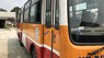 Hãng khác Xe du lịch  Transinco B 50 2008 - Thanh ly xe buýt B50 Transinco đời 2008 giá rẻ