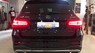 Mercedes-Benz GL Cũ Mercedes-Benz C 300 4Matic 2017 - Xe Cũ Mercedes-Benz GLC 300 4Matic 2017