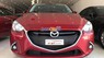 Mazda AZ Cũ  2 1.5AT 2017 - Xe Cũ Mazda 2 1.5AT 2017