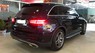 Mercedes-Benz GL Cũ Mercedes-Benz C 300 4Matic 2017 - Xe Cũ Mercedes-Benz GLC 300 4Matic 2017