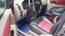 Ford Escape XLT 2002 - Bán Ford Escape, số tự động, 1 đời chủ