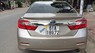 Toyota Camry 2.5G 2014 - Bán Toyota Camry 2.5G 2014