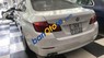 BMW 5 Series  520i 2.0 AT  2015 - Bán xe BMW 520i 2.0 AT sản xuất năm 2015, màu trắng, nhập khẩu, xe đẹp như hãng