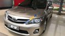 Toyota Corolla altis   2.0V 2011 - Bán Toyota Corolla Altis 2.0V sản xuất năm 2011 giá rẻ