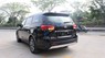 Kia Sedona 2.2 DATH 2018 - Cần bán Kia Sedona 2.2 DATH sản xuất 2018, màu đen giá tốt