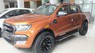Ford Ranger Wildtrak 2018 - Cần bán xe Ford Ranger Wildtrak năm 2018, nhập khẩu nguyên chiếc