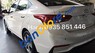 Hyundai Accent 1.4 MT Base 2019 - Bán Accent 2019 giá tốt tại Đà Nẵng, LH: 0935 851 446 Hạnh