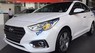 Hyundai Accent 1.4 MT Base 2019 - Bán Accent 2019 giá tốt tại Đà Nẵng, LH: 0935 851 446 Hạnh