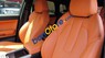 LandRover Evoque Dynamic  2014 - Bán LandRover Evoque Dynamic năm sản xuất 2014, màu trắng, xe nhập số tự động