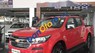 Chevrolet Colorado 2018 - Bán xe Chevrolet Colorado năm 2018, màu đỏ, nhập khẩu, xe mới hoàn toàn