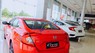 Honda Civic 1.8 2018 - Bán Honda Civic 2018 chỉ 763 triệu tại Buôn Ma Thuột