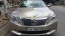 Toyota Camry 2.5G 2014 - Bán Toyota Camry 2.5G 2014