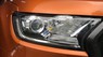 Ford Ranger   Wildtrak 2016 - Cần bán xe Ford Ranger Wildtrak năm 2016, nhập khẩu, màu cam