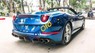 Ferrari California AT 2014 - Cần bán lại xe Ferrari California AT năm sản xuất 2014, xe nhập, giá tốt