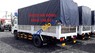 Isuzu QKR   2018 - Bán xe tải Isuzu 1,4 tấn, 2,4 tấn, thùng bạt, isuzu thùng kín