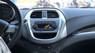 Chevrolet Spark LS 2018 - Bán Chevrolet Spark LS năm sản xuất 2018, màu trắng, 359 triệu