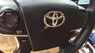 Toyota Camry 2.5G 2014 - Bán Toyota Camry 2.5G 2014