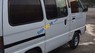 Suzuki Super Carry Van 2002 - Bán xe Suzuki Carry Van sản xuất 2002, màu trắng