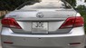 Toyota Camry 2009 - Cần bán xe Toyota Chọn 2009, màu bạc, nhập khẩu