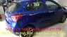 Hyundai Grand i10 2018 - Bán Hyundai Grand i10 mới 2018, màu xanh, góp 80%xe, lh Ngọc Sơn: 0911.377.773