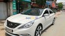 Hyundai Sonata Cũ   Y20 2010 - Xe Cũ Hyundai Sonata Y20 2010