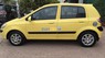 Hyundai Getz Cũ   1.1AT 2008 - Xe Cũ Hyundai Getz 1.1AT 2008