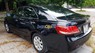 Toyota Camry Cũ   2.4G 2008 - Xe Cũ Toyota Camry 2.4G 2008