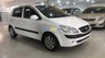 Hyundai Getz Cũ   1.1MT 2009 - Xe Cũ Hyundai Getz 1.1MT 2009