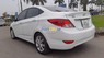 Hyundai Accent Cũ   1.4 AT 2013 - Xe Cũ Hyundai Accent 1.4 AT 2013