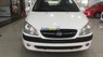 Hyundai Getz Cũ   1.1MT 2009 - Xe Cũ Hyundai Getz 1.1MT 2009