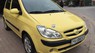 Hyundai Getz Cũ   1.1AT 2008 - Xe Cũ Hyundai Getz 1.1AT 2008