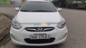 Hyundai Accent Cũ   1.4 AT 2013 - Xe Cũ Hyundai Accent 1.4 AT 2013