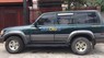 Toyota Land Cruiser Cũ  200.0 1995 - Xe Cũ Toyota Land Cruiser 200.0 1995