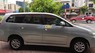 Toyota Innova Cũ   E 2.0MT 2014 - Xe Cũ Toyota Innova E 2.0MT 2014