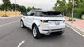 LandRover Evoque Dynamic 2012 - Bán ô tô LandRover Range Rover Evoque Dynamic sản xuất 2012, màu trắng, nhập khẩu nguyên chiếc