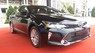 Toyota Camry 2.5Q 2018 - Bán Toyota Camry 2.5Q, sang trọng, đẳng cấp. Xe đủ màu giao ngay, thủ tục nhanh gọn