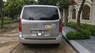 Hyundai H-1 Starex Cũ   Grand 2008 - Xe Cũ Hyundai H-1 Starex Grand 2008