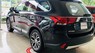 Mitsubishi Outlander 2.0 CVT 2018 - Bán Mitsubishi Outlander mới 100%, khuyến mãi hấp dẫn