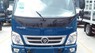Thaco OLLIN 2018 - Bán xe Thaco Ollin350 tải trọng 2t15/3t49 đời 2018