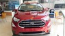 Ford EcoSport Titanium 2018 - Bán Ford Ecosport 1.5P Titanium 2018 hoàn toàn mới