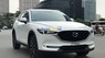 Mazda CX 5 Cũ   2.0 2017 - Xe Cũ Mazda CX-5 2.0 2017