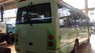 Thaco 2017 - Bán xe khách 22, 29 chỗ Fuso Rosa Thaco Trường Hải lắp ráp