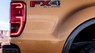 Ford Ranger XLS 2018 - Bán Ford Ranger XLS MT giá rẻ nhất SG, Giao xe tận nơi có đủ màu-0903.160.882
