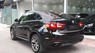 BMW X6 2015 - Cần bán BMW X6 năm 2015, nhập khẩu