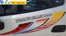Thaco OLLIN 2017 - Bán xe Thaco Ollin 500B-Tải trọng 4.995 tấn - 0964 213 419